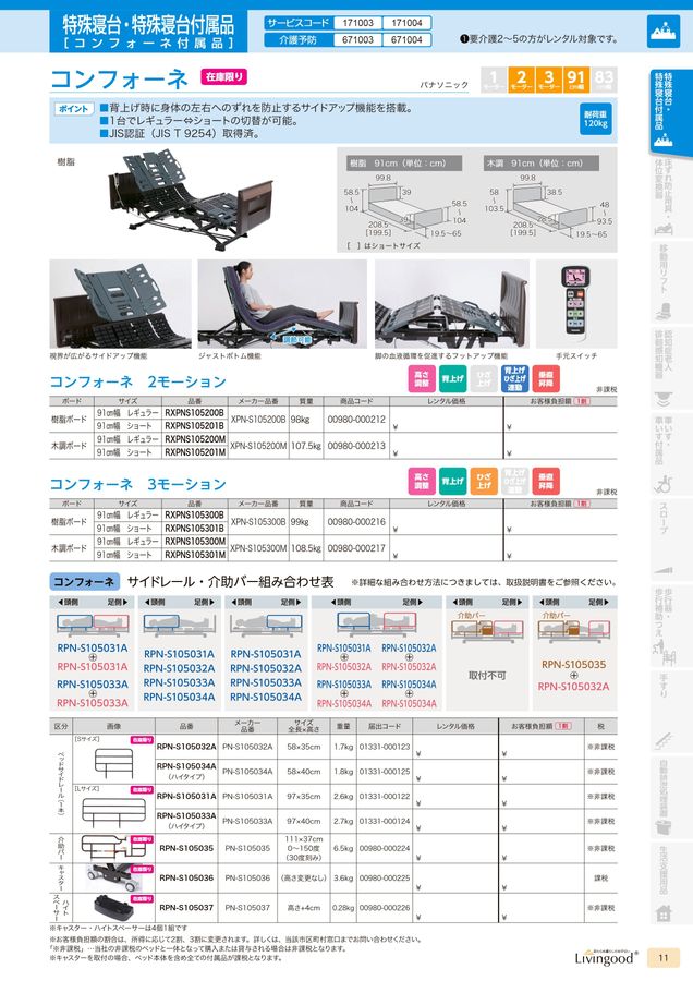 新政　３種セット 新政 3本セット 楽天市場】新政 限定の通販