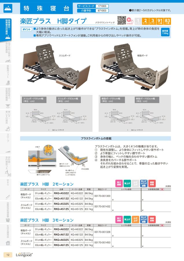 新政　３種セット 新政 3本セット 新政 - 日本酒 3本セットの通販 by まさき's shop｜