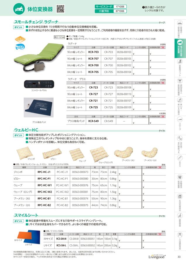 スライディングシート スマイルシート Lサイズ CS-SM-L 代引不可 まとめ)タイカ 移乗ボード・シート スマイルシート Lサイズ CS-SM-L