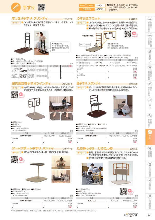 2024年3月期第1四半期決算説明会｜株式会社ホープ
