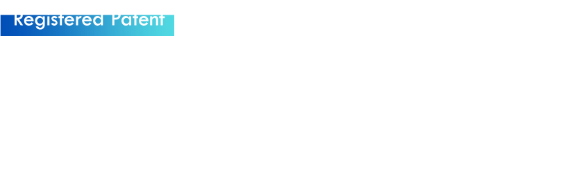 【Registered Patent】New Technology That Revolutionizes Conventional Methods of Live Fish Transportation - the Gyokatsu Box Puts Live Fish to Sleep