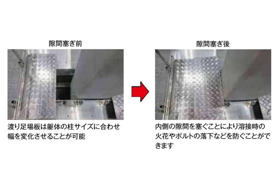 特長画像