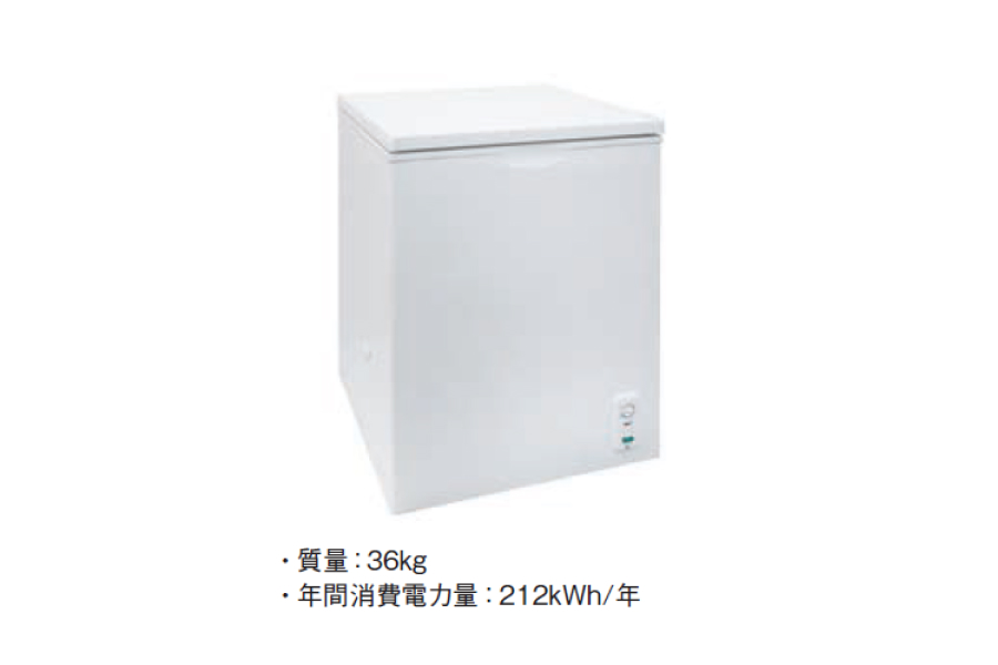ラインナップ画像