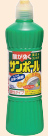 サンポール500ml