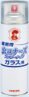 業務用虫コナーズガラス用スプレー450ml