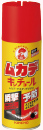 ムカデキンチョール300ｍｌ