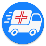 Nikkenドライバーロゴ