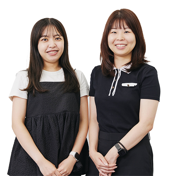 photo: 八木 佐和子／中村 美月-2