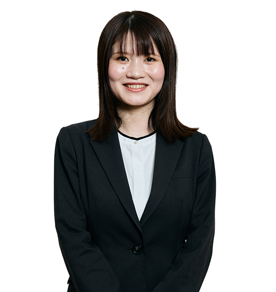 photo: 馬原 伽奈-2