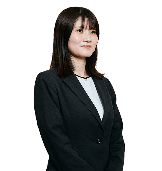 photo: 馬原 伽奈