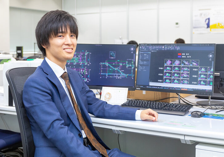 aboutのスライダー画像1