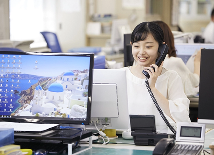 aboutのスライダー画像10