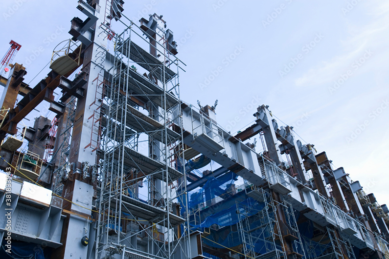 aboutのスライダー画像2