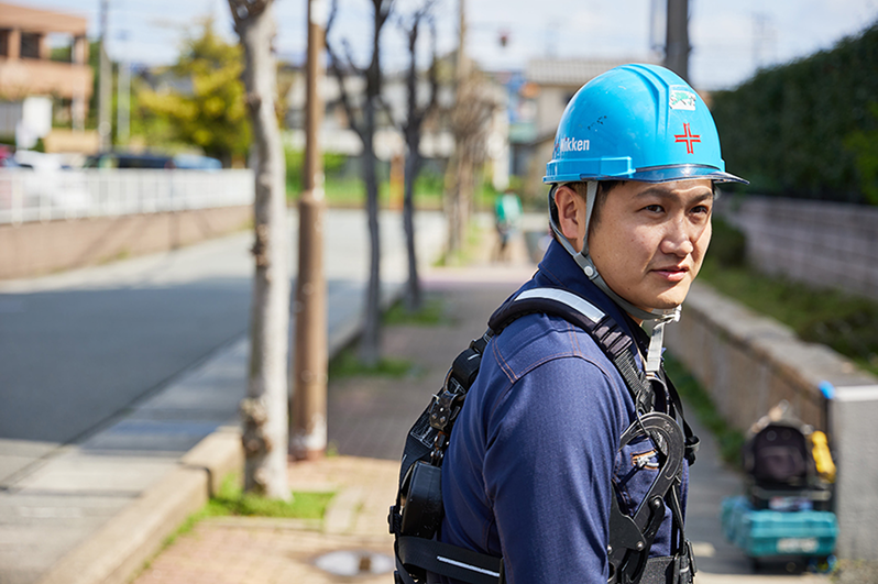 aboutのスライダー画像3