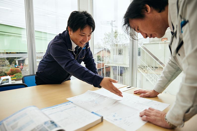 aboutのスライダー画像5