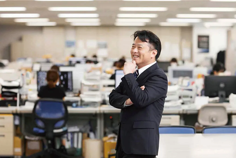 aboutのスライダー画像6