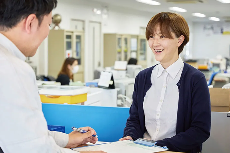 aboutのスライダー画像7