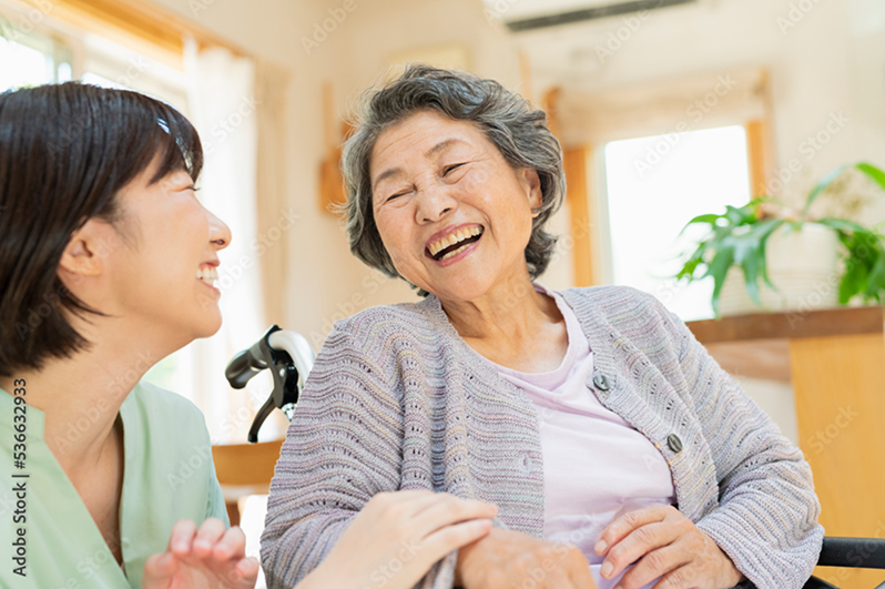 aboutのスライダー画像8