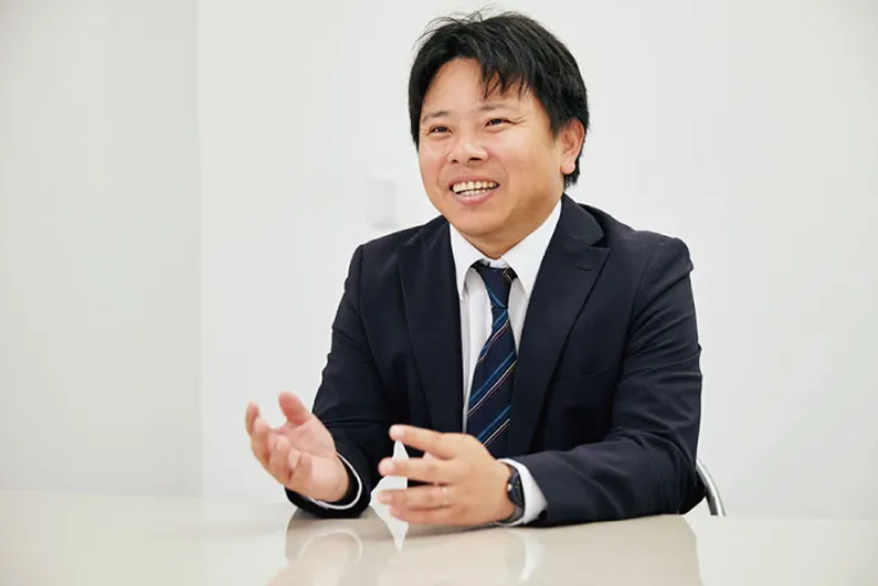 aboutのスライダー画像9