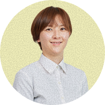 質問をする佐藤部長の画像