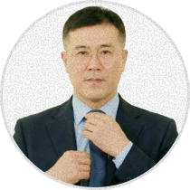 質問をする佐藤部長の画像