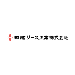 logo-company
