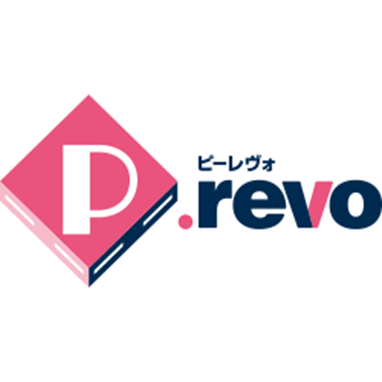 Webパレットレンタルサービス