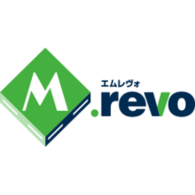 ワンウェイパレット販売サービス