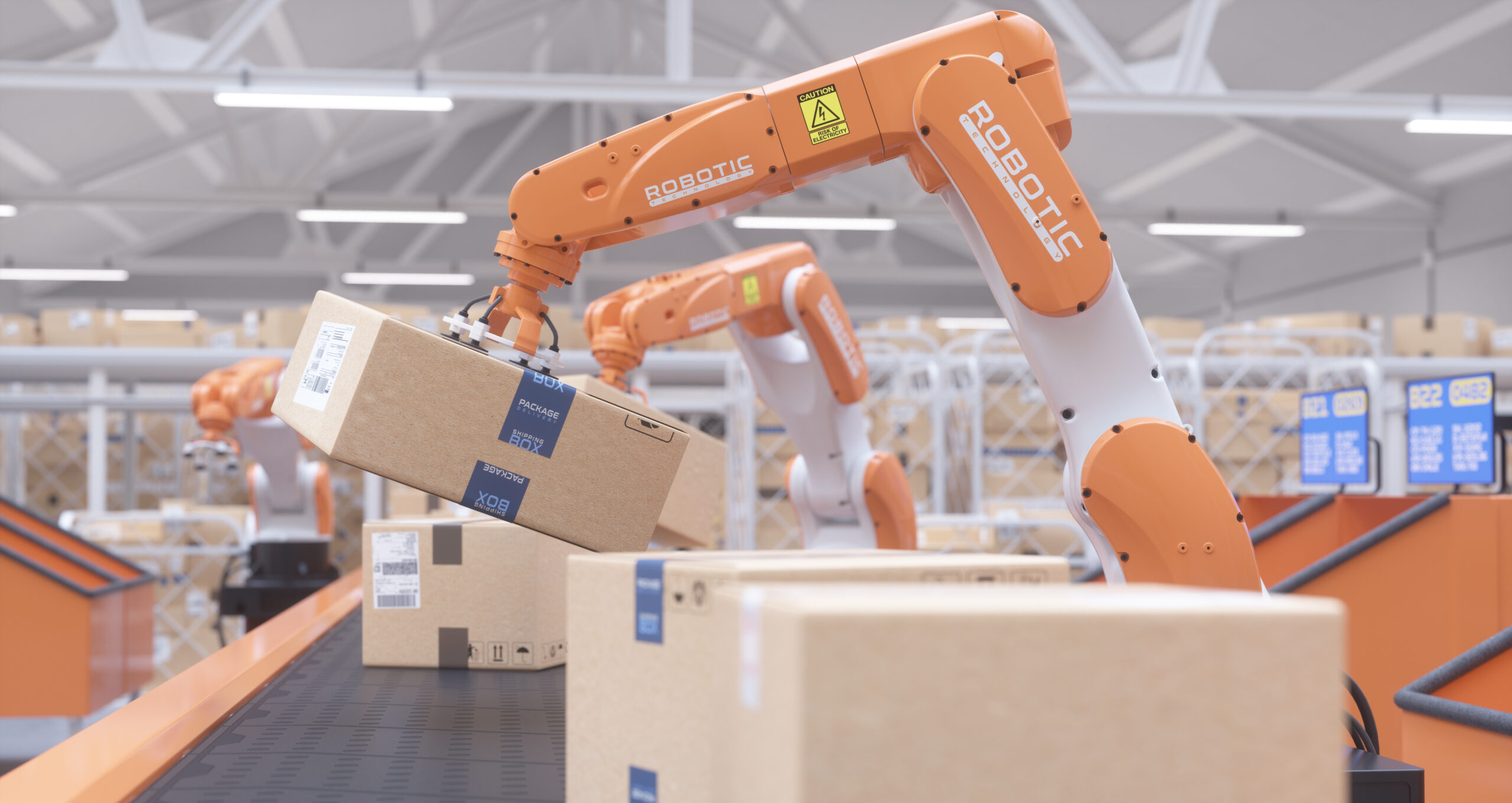 material-handling01