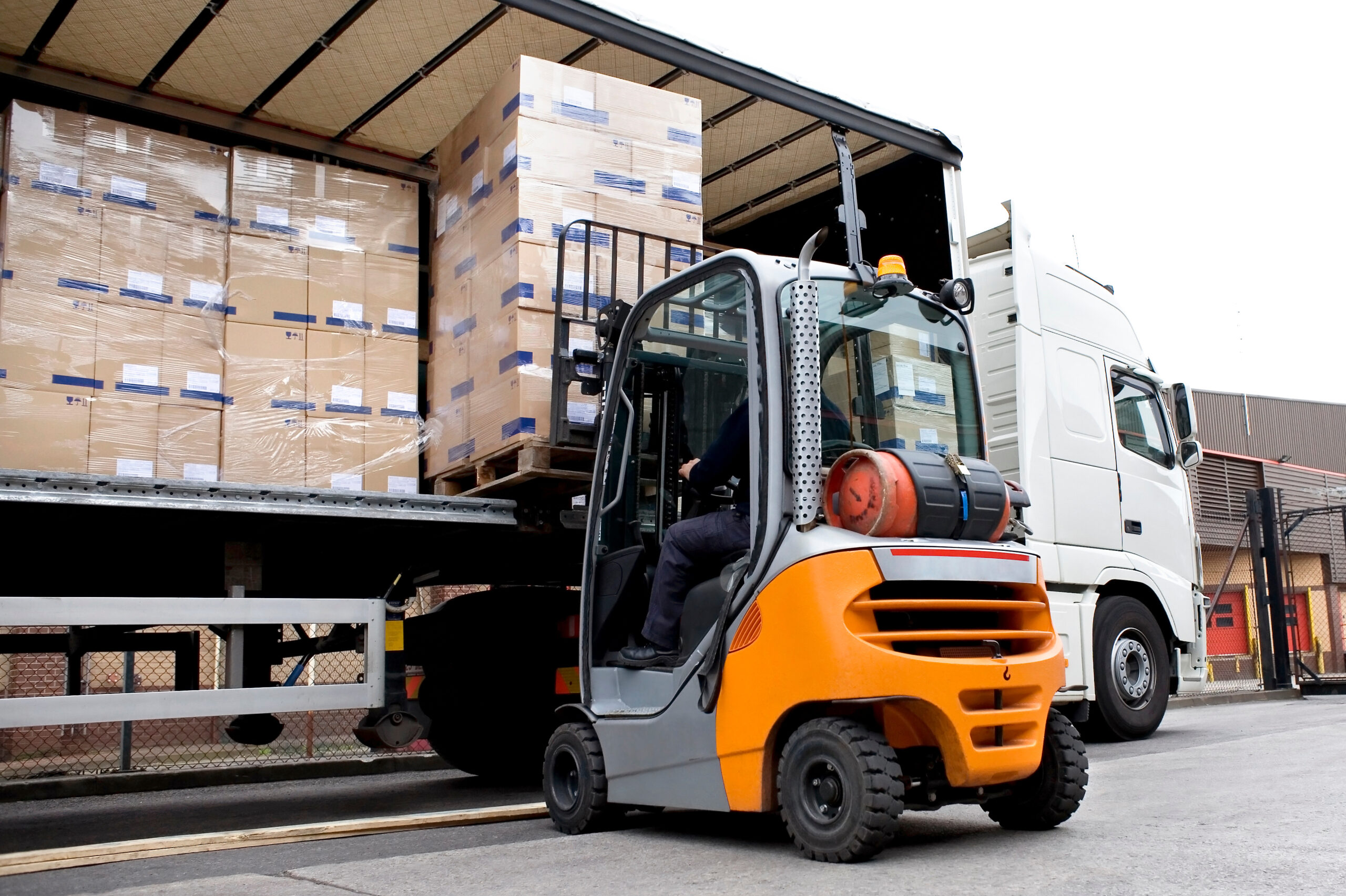 material-handling03