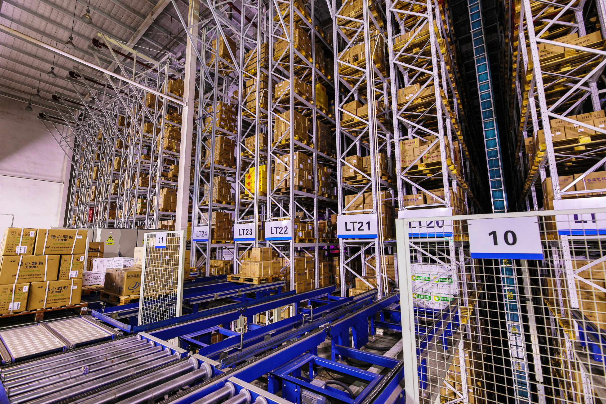 material-handling04