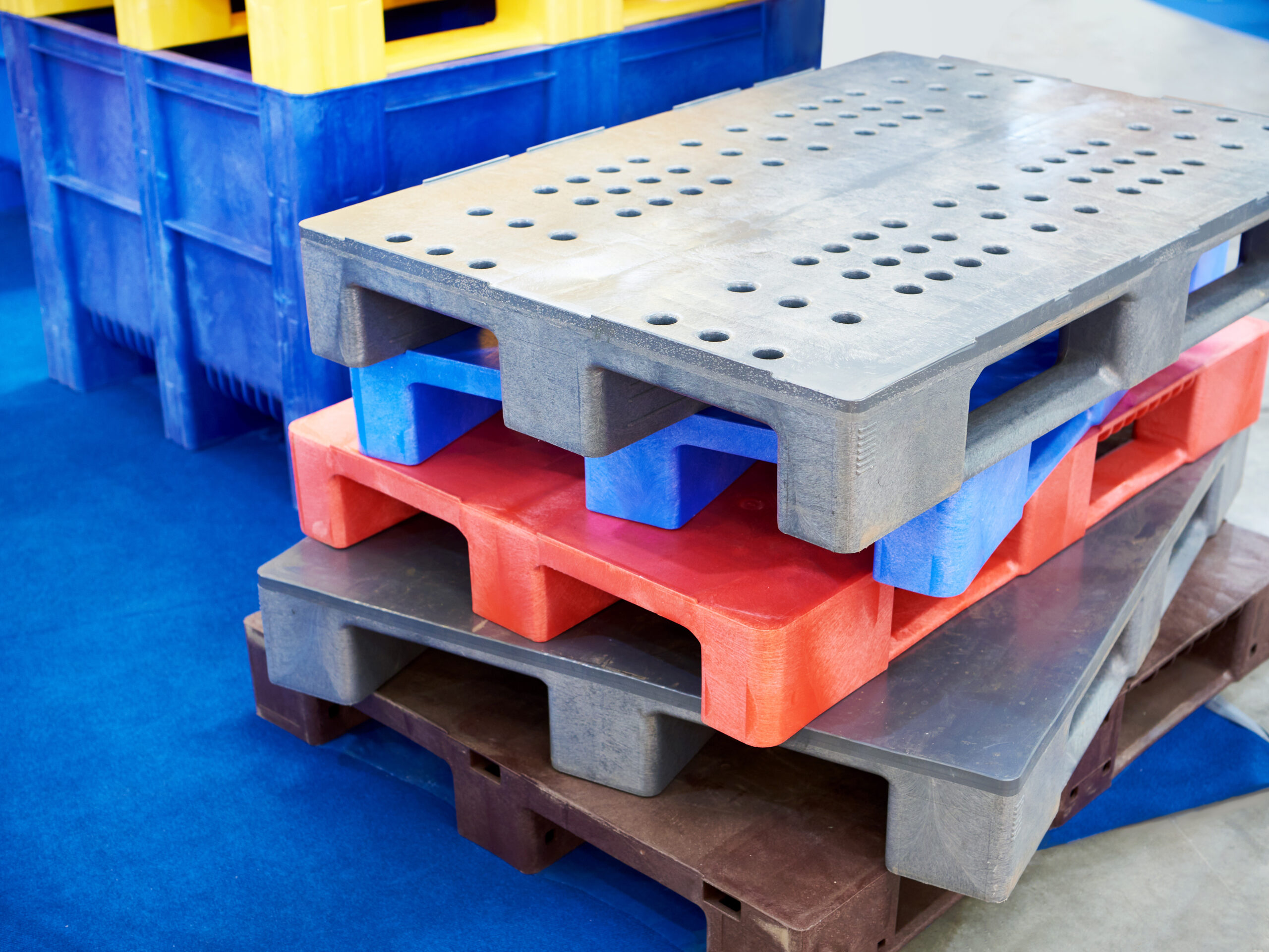 material-handling05